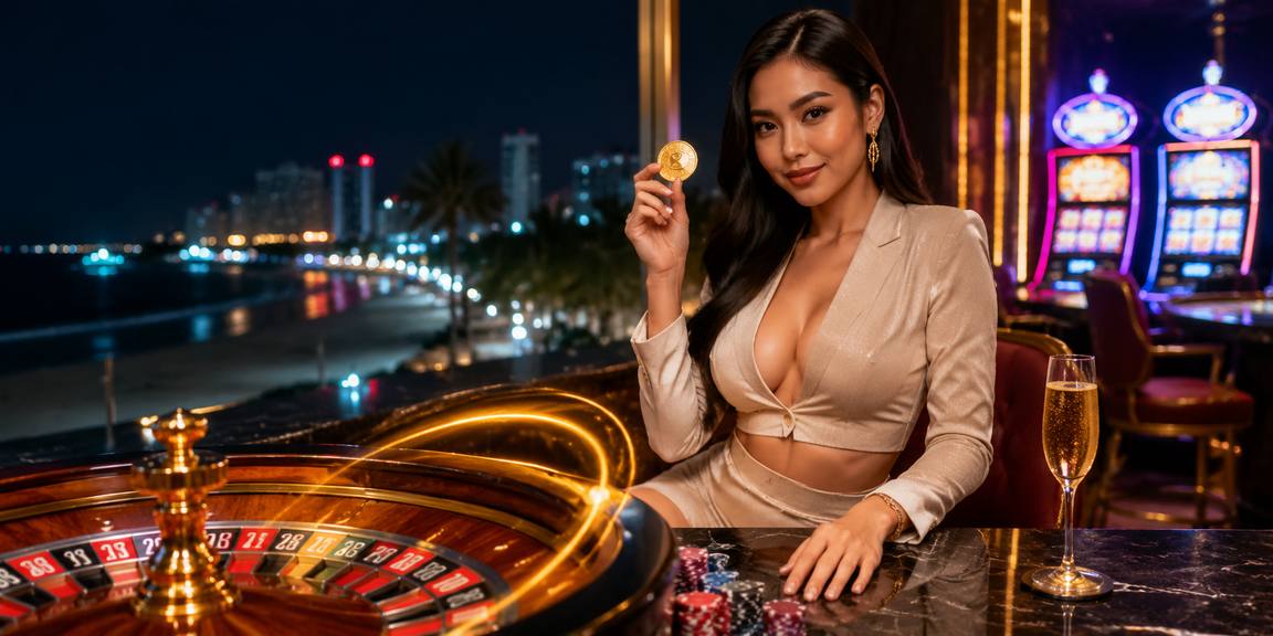 i1m888 Akses i1m888 dari Perangkat Seluler Anda