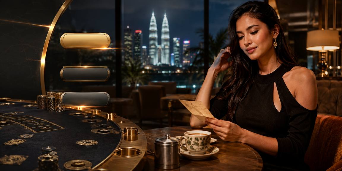 i1m888 Super slot feature Kami Dibina Untuk Anda